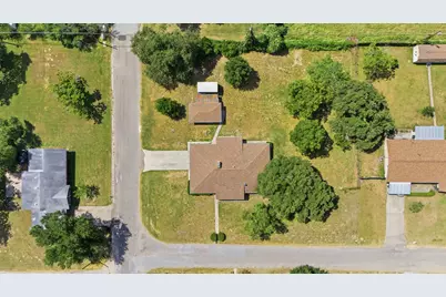 1501 Okelley Road, Rockdale, TX 76567 - Photo 20