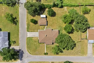 1501 O'Kelley Rd, Rockdale, TX 76567 - Photo 20