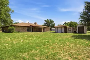 1501 O'Kelley Rd, Rockdale, TX 76567 - Photo 18