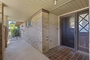 1501 O'Kelley Rd, Rockdale, TX 76567 - Photo 2