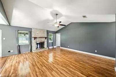 1717 NW Fleischer Drive NW, Pflugerville, TX 78728 - Photo 6