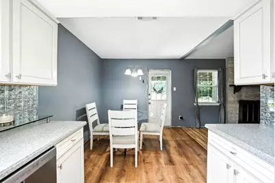 1717 NW Fleischer Drive NW, Pflugerville, TX 78728 - Photo 8