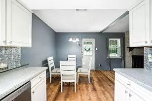 1717 NW Fleischer Dr NW, Pflugerville, TX 78728 - Photo 8