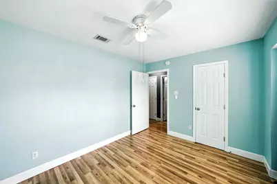 1717 NW Fleischer Drive NW, Pflugerville, TX 78728 - Photo 12