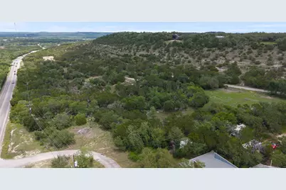 424 Spoke Hollow Road, Wimberley, TX 78676 - Photo 4
