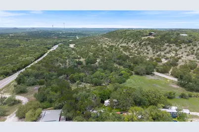 424 Spoke Hollow Road, Wimberley, TX 78676 - Photo 6