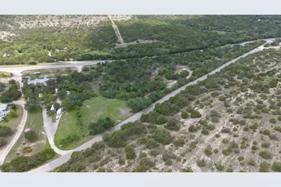 424 Spoke Hollow Road, Wimberley, TX 78676 - Photo 2
