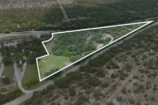 424 Spoke Hollow Rd, Wimberley, TX 78676 - Photo 1