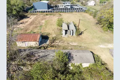 5005, 5015, 5017, 0000 Maufrais Lane, Austin, TX 78744 - Photo 12