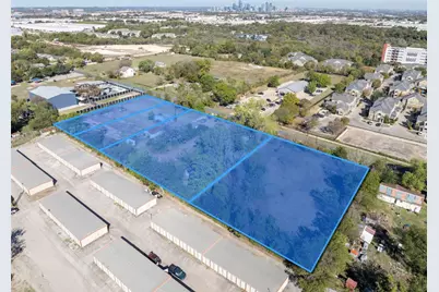 5005, 5015, 5017, 0000 Maufrais Lane, Austin, TX 78744 - Photo 1