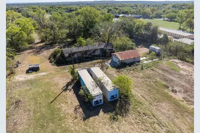 5005, 5015, 5017, 0000 Maufrais Lane, Austin, TX 78744 - Photo 14