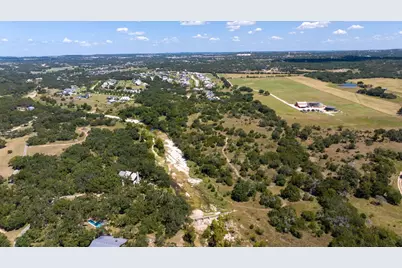Tbd 16+/- Acres Trebled Waters Trail, Driftwood, TX 78619 - Photo 10