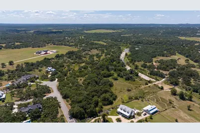 Tbd 16+/- Acres Trebled Waters Trail, Driftwood, TX 78619 - Photo 6