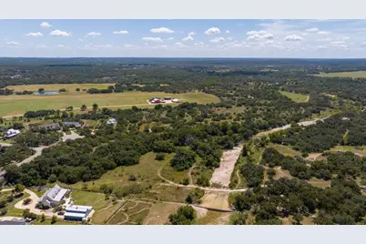 Tbd 16+/- Acres Trebled Waters Trail, Driftwood, TX 78619 - Photo 8