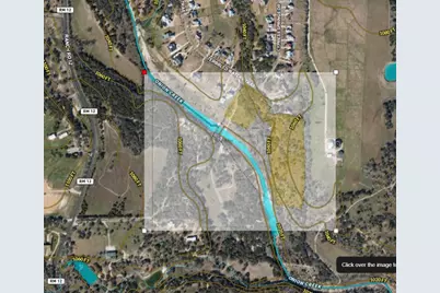 Tbd 16+/- Acres Trebled Waters Trail, Driftwood, TX 78619 - Photo 12