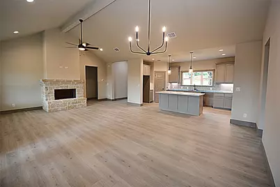 1513 Redwood Road, Fischer, TX 78623 - Photo 2