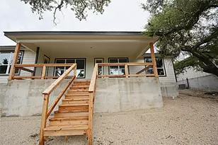 1513 Redwood Rd, Fischer, TX 78623 - Photo 12