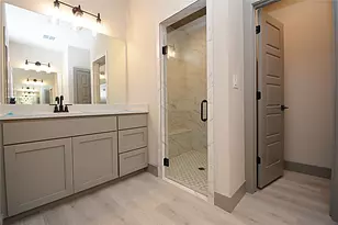 1513 Redwood Rd, Fischer, TX 78623 - Photo 6