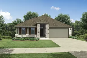 102 Melrose St, Hutto, TX 78634 - Photo 18