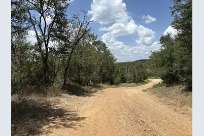 Tbd Honolulu Lane, Bastrop, TX 78602 - Photo 1