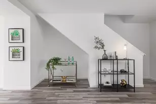 10732 Marshitahs Way, Austin, TX 78748 - Photo 12