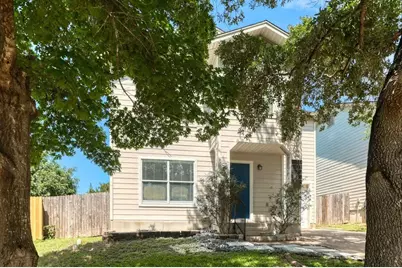 10732 Marshitahs Way, Austin, TX 78748 - Photo 8