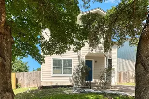 10732 Marshitahs Way, Austin, TX 78748 - Photo 8