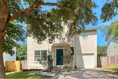 10732 Marshitahs Way, Austin, TX 78748 - Photo 6