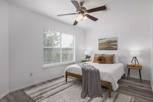 10732 Marshitahs Way, Austin, TX 78748 - Photo 14