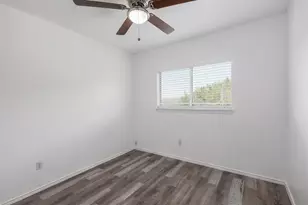 10732 Marshitahs Way, Austin, TX 78748 - Photo 18