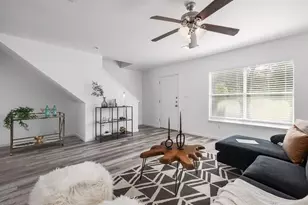 10732 Marshitahs Way, Austin, TX 78748 - Photo 10