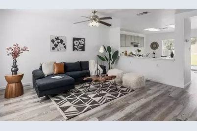 10732 Marshitahs Way, Austin, TX 78748 - Photo 4