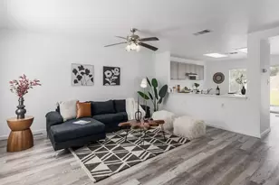 10732 Marshitahs Way, Austin, TX 78748 - Photo 4