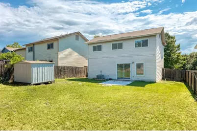 10732 Marshitahs Way, Austin, TX 78748 - Photo 26