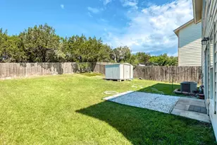 10732 Marshitahs Way, Austin, TX 78748 - Photo 22