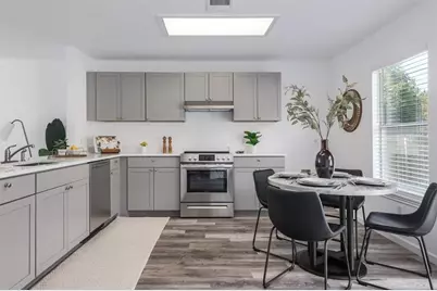 10732 Marshitahs Way, Austin, TX 78748 - Photo 1