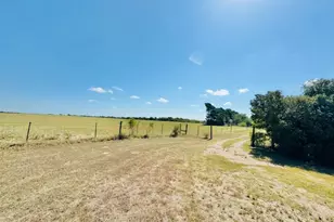 702 Pleasant Grove Rd, Elgin, TX 78621 - Photo 36