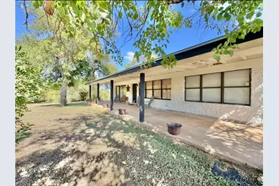 702 Pleasant Grove Road, Elgin, TX 78621 - Photo 8