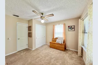 702 Pleasant Grove Road, Elgin, TX 78621 - Photo 24