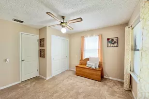 702 Pleasant Grove Rd, Elgin, TX 78621 - Photo 24