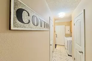 702 Pleasant Grove Rd, Elgin, TX 78621 - Photo 22