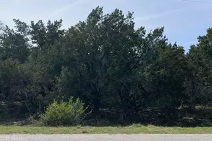 20307 Rock Park Ln, Lago Vista, TX 78645 - Photo 1