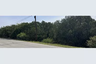 20307 Rockpark Lane, Lago Vista, TX 78645 - Photo 2