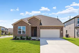 16821 Bustillos Pass, Manor, TX 78653 - Photo 1