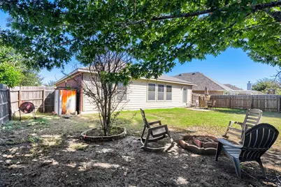 19024 Leigh Lane #D 31, Pflugerville, TX 78660 - Photo 28