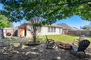 19024 Leigh Ln, Pflugerville, TX 78660 - Photo 28