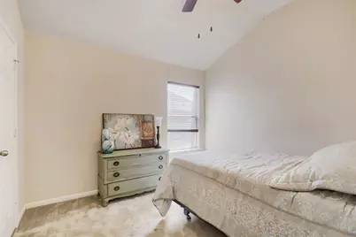 19024 Leigh Lane #D 31, Pflugerville, TX 78660 - Photo 22