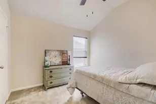 19024 Leigh Ln, Pflugerville, TX 78660 - Photo 22