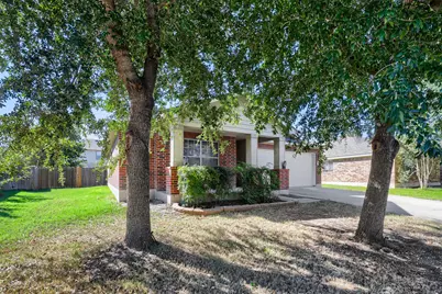 19024 Leigh Lane #D 31, Pflugerville, TX 78660 - Photo 4