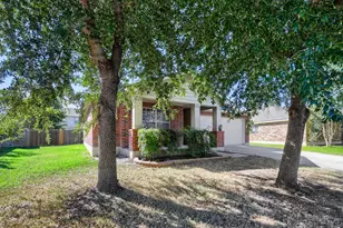19024 Leigh Ln, Pflugerville, TX 78660 - Photo 4